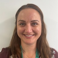 Sandra Jeffrey