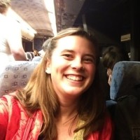 Sarah Doumit