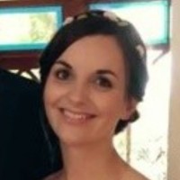 Hannah Davison