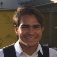 Rafael Metekohy