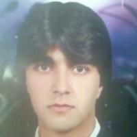 Inayat Ul Haq Khan