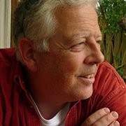 Frank Ermers