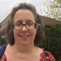Beth Buchheit