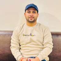Jatin Rajput