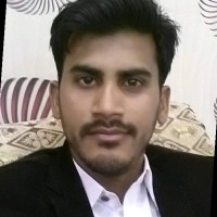 Mohsin Hassan