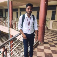 Shubham Pall