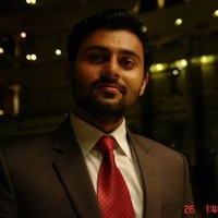 Talha Nazar