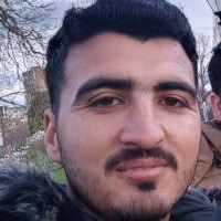 Abid Ullah