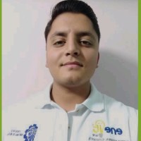 Aarón Aguirre
