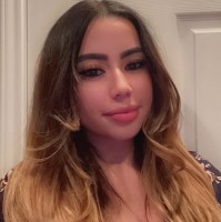 Stephanie Parada