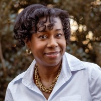 Nancy Marc-Thrasybule, Cpa, Cgma