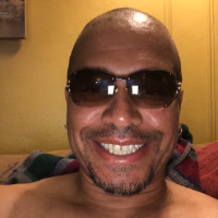Johnny Parker