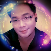 Ronz Santos