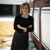 Lisa Schmidt