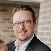 Adam Williston