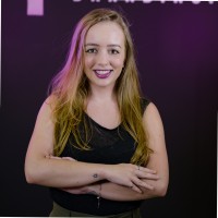 Ana Carolina Rezende