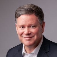 Todd Snell, RAC, ACC