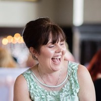 Rachel Fergusson