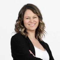 Jenny Mueller, M.A.