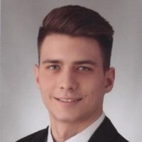 Zsolt Borsik