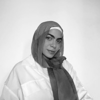 Rahma sadek