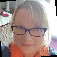 Julie Carlson