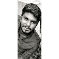Vinith S