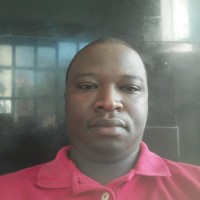 Gideon Mwaura