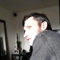 Romain Fontaine