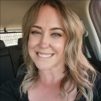 Claire Pyne