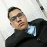 Alejandro Lopez Vidal