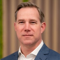 Sikke Van Der Meulen