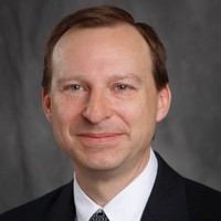 Brad Marks