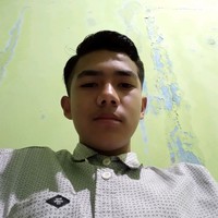 Agus Setiyawan
