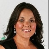 Theresa Gregor