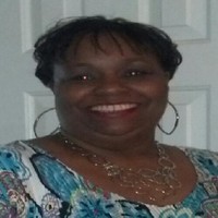 Felicia Wilson