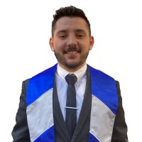 Andrés Gerardo Bejarano Barbosa