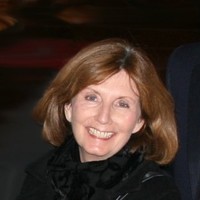 Jan Massey