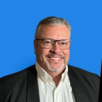 Randy Norris