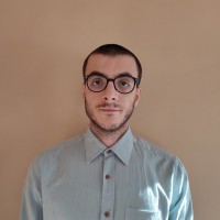 Hâdi Kuş