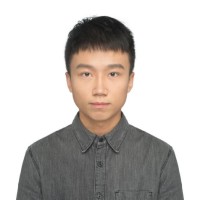 Fansheng Meng