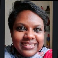 Sharon Daniel