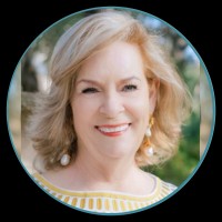 Marsha Mayfield Lockett