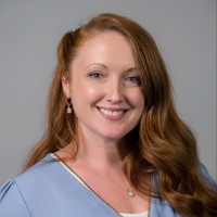Emily Long