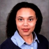 Brandy N. Smart, MGM