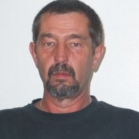 Randy Penegar