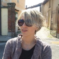 Caterina Grotto