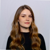Suada Sulaj