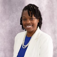 Brittany Eason
