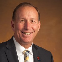 Mike Zak